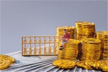 美国华人 accident lawyer,美国人身伤害调解流程 中文