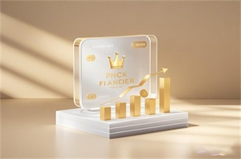 美国华人 accident lawyer,美国人身伤害赔偿 保险赔付