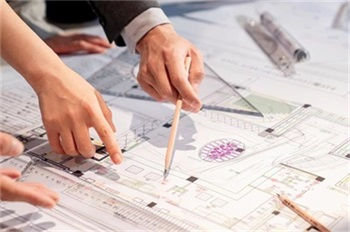 美国华人 accident lawyer,美国人身伤害鉴定标准