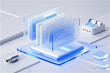 美国华人 accident lawyer,美国医疗事故律师 双语沟通 华人