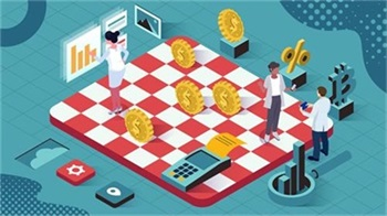 美国华人 accident lawyer,美国医疗事故律师 调解代理 华人