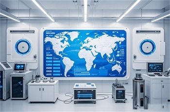 美国华人 accident lawyer,美国医疗事故调解条件 华人