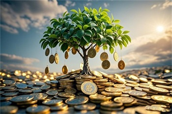 美国华人 accident lawyer,美国医疗事故调解流程 华人