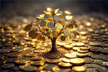 美国华人 accident lawyer,美国医疗事故赔偿执行流程 华人