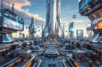 美国华人 accident lawyer,美国医疗事故赔偿诉讼 华人