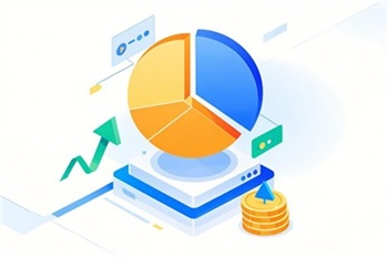 美国华人 accident lawyer,美国医疗事故赔偿金到账时间 华人