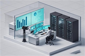 美国华人 accident lawyer,美国医疗事故赔偿金额 华人