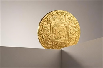 美国华人 accident lawyer,美国华人律师 权益保障