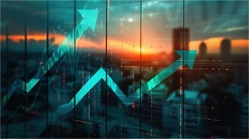 美国华人 accident lawyer,美国华人律师 远程咨询