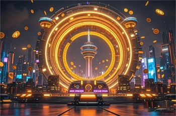 美国华人 accident lawyer,美国华人律师仲裁服务