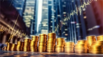 美国华人 accident lawyer,美国华人律师免费咨询流程