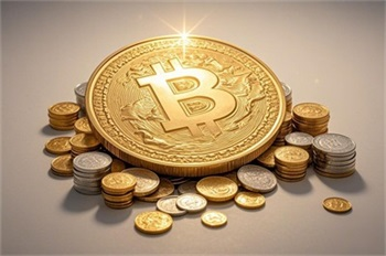 美国华人 accident lawyer,美国华人律师委托流程 中文