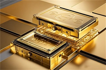 美国华人 accident lawyer,美国华人律师立案时间