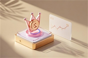 美国华人 accident lawyer,美国华人法律帮助